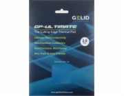 Gelid Termo podložka GP-Ultimate 120x120x3,0 mm TP-GP04-SE