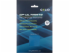 Gelid Termo podložka GP-Ultimate 120x120x3,0 mm TP-GP04-SE