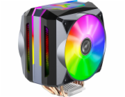 Jonsbo Chladič procesoru CR-1100