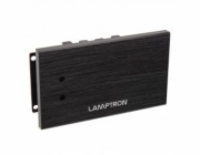 Lamptron Programovatelný regulátor ventilátorů CCM30 Lite (CCM30 Lite)