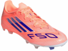 Adidas Kopačky F50 League FG/MG JI0004