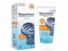 NoName BEPANTHEN_Opalovací krém na tetování 50ml