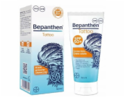 NoName BEPANTHEN_Opalovací krém na tetování 50ml