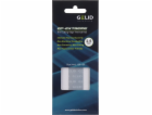 Gelid Termo podložka Gelid Extreme 120x20x2,5 mm TP-GP05-F