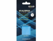Gelid Termo podložka Gelid Ultimate 90x50x1,0 mm TP-VP04-B 2 ks