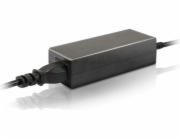 Natec Napájecí adaptér pro notebooky 65W, 5,5 mm, 3,2 A, 20 V (NZD-1032)