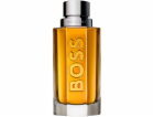 Hugo Boss The Scent EDT sprej 200ml