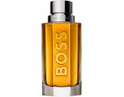 Hugo Boss The Scent EDT sprej 200ml