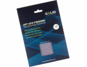 Gelid Termo podložka GP-Extreme 120x120x1,5 mm TP-GP01-SC