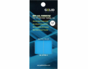 Gelid Termo podložka GP-Ultimate 120x20x3mm 2 ks TP-VP04-RE