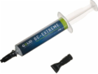Gelid Teplovodní pasta GC-Extreme 10g (TC-GC03-02)