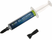 Gelid Teplovodní pasta GC-Extreme 10g (TC-GC03-02)