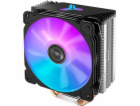 Jonsbo Chladič procesoru CR-1000 RGB