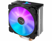 Jonsbo Chladič procesoru CR-1000 RGB