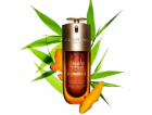 Clarins Double Serum Lehké sérum proti stárnutí 75ml