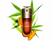 Clarins Double Serum Lehké sérum proti stárnutí 75ml