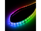 Lamptron LED pásek 1m Flexlight Multi programovatelný (LA...