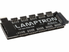 Lamptron Hub 10x RGB pro Aura / Fusion / Mystic SP103 (LA...
