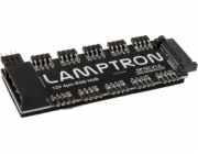 Lamptron Hub 10x RGB pro Aura / Fusion / Mystic SP103 (LAMP-SP103)