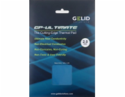 Gelid Termo podložka GP-Ultimate 120x120x2,0 mm TP-GP04-SD