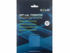 Gelid Termo podložka GP-Ultimate 120x120x2,0 mm TP-GP04-SD