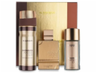 Al Haramain Amber Oud Gold Edition Extreme Parfémy Extrai...