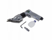 Rockforce Pneumatické úhlové přímočaré nůžky