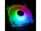 Lamptron Ventilátor Icecloud+ ARGB 120 PWM (LAMP-ABAR102)