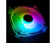 Lamptron Ventilátor Icecloud+ ARGB 120 PWM (LAMP-ABAR102)