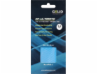 Gelid Termo podložka Gelid Ultimate 90x50x2mm TP-VP04-D 2 ks
