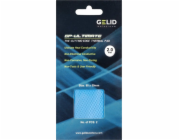 Gelid Termo podložka Gelid Ultimate 90x50x2mm TP-VP04-D 2 ks