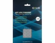 Gelid Termo podložka Extreme 120x120x2,5 mm TP-GP01-SF