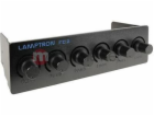 Lamptron Regulátor otáček ventilátoru 5.25 (LAMP-FC0022H)