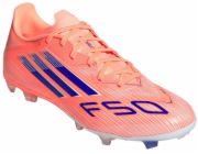 Adidas Kopačky F50 League FG/MG JI0004