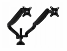 Gelid Držák FlexMount Duo ARM-01-MA