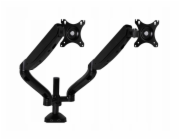 Gelid Držák FlexMount Duo ARM-01-MA