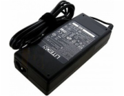 Acer Napájecí adaptér/měnič AP.06501.014 90W