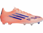 Adidas Kopačky F50 League FG/MG JI0004 41 1/3