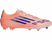 Adidas Kopačky F50 League FG/MG JI0004 41 1/3