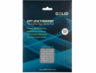 Gelid Termo podložka Extreme 120x120x3,0 mm TP-GP01-SE