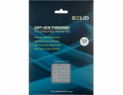 Gelid Termo podložka Extreme 120x120x3,0 mm TP-GP01-SE