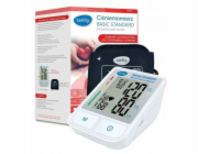 Hi-Tech Medical SANITY_Basic Standardní měřič krevního tlaku MD 5940