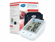 Hi-Tech Medical SANITY_Basic Standardní měřič krevního tlaku MD 5940