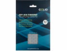 Gelid Termo podložka Gelid Extreme 120x120x0,5 mm TP-GP01-SA