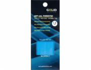 Gelid Termo podložka GP-Ultimate 120x20x1,5 mm 2 ks TP-VP04-RC