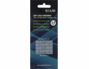 Gelid Termo podložka Gelid Extreme 120x20x2,0 mm 2 ks TP-VP05-D