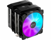 Jonsbo Chladič procesoru CR-2100