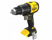 Stanley Stanley Akku-Schlagbohrsch., 18V, BL, ohne Akk