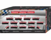 Carrera Vnější rameno 4/15 (GCX3325)