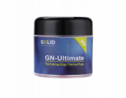 Gelid GN-Ultimate 10W 50g Tepelně vodivý tmel